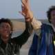 Image for article titled Ishtar, the ultimate Hollywood punchline, is actually pretty damn funny